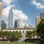 Bryant Park