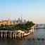 Hudson River Park
