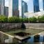 National September 11 Memorial Museum