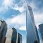 One World Trade Center