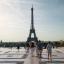 Eiffel Tower
