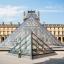 Louvre Museum