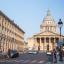 Panthéon