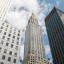 Chrysler Building