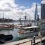 Australian National Maritime Museum