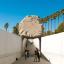 Los Angeles County Museum Of Art LACMA