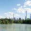Central Park