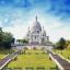 Sacré-Coeur