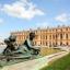 Palace of Versailles