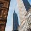 Empire State Building