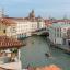 Rialto Bridge
