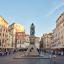 Campo de' Fiori