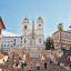 Spanish Steps