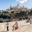 Alcazar de Toledo