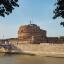 Castel Sant'Angelo