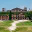 Circus Maximus