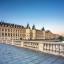 Conciergerie