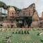 Palatine Hill
