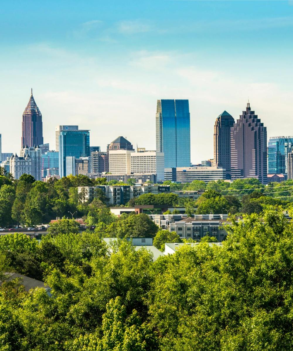 Book cheap flights to