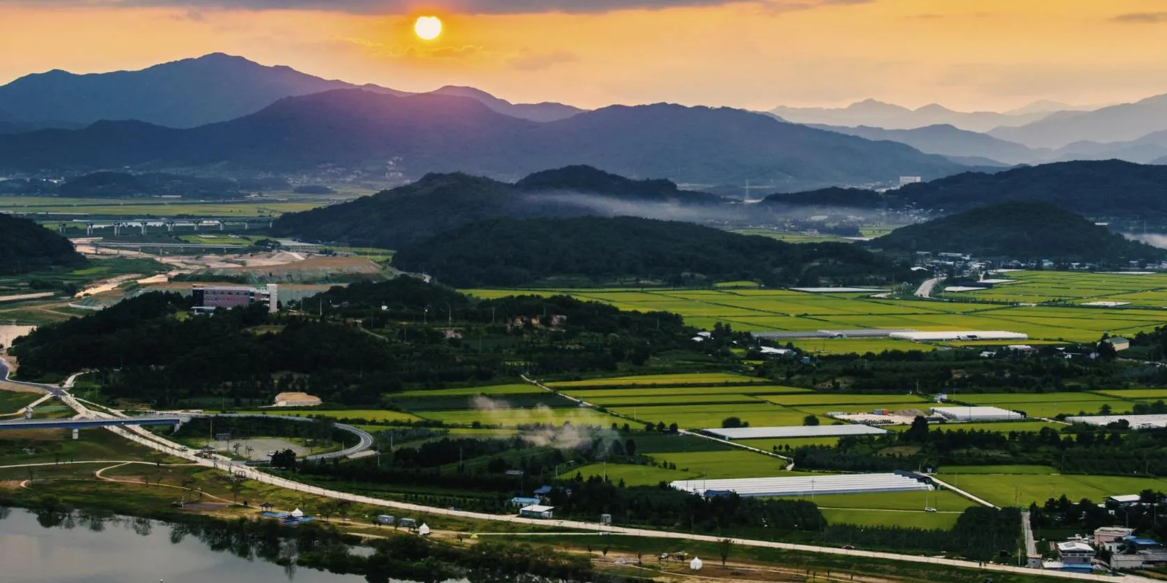 충청남도 최고의 호텔 – 대한민국 충청남도 및 주변 숙소 Booking.com: 호텔, 게스트하우스, 펜션까지 이보다 더 다양할 순 없다!