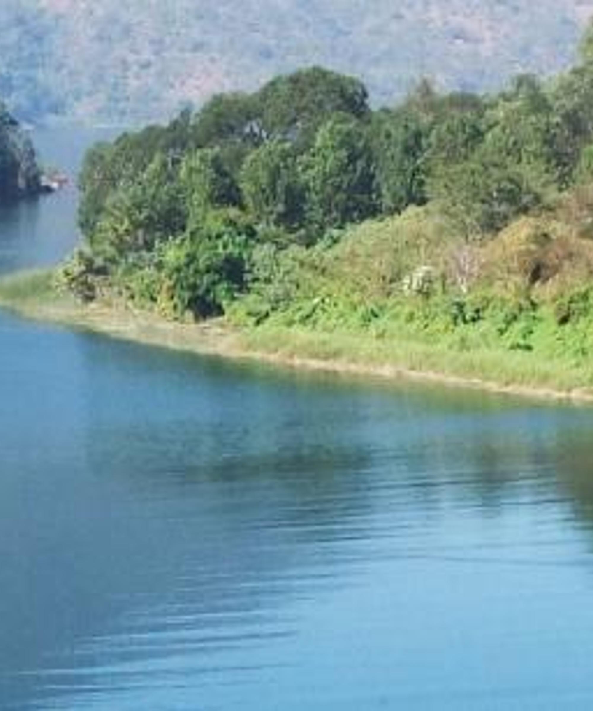 Book cheap flights to Guatemala