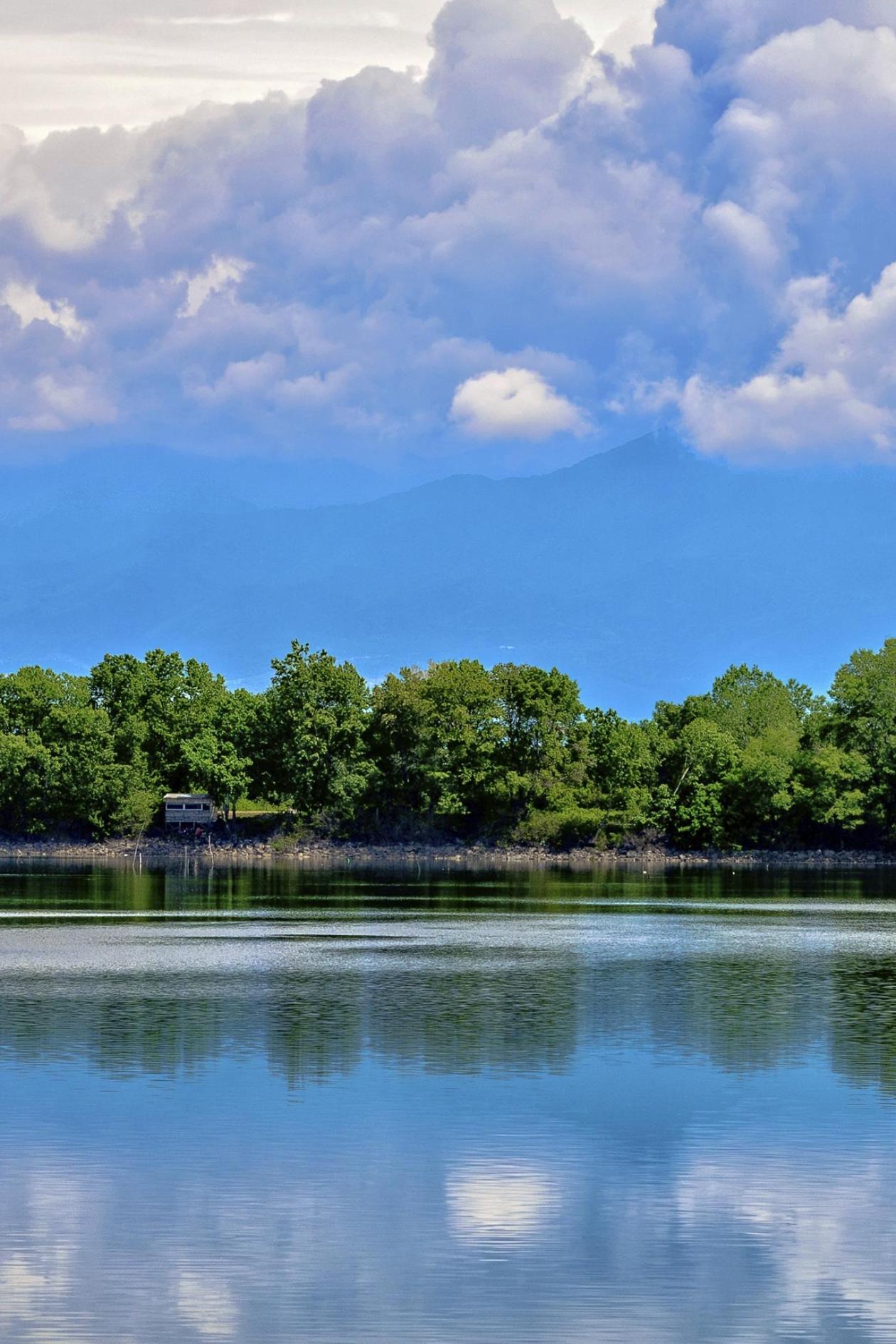 Book cheap flights to Macedonia