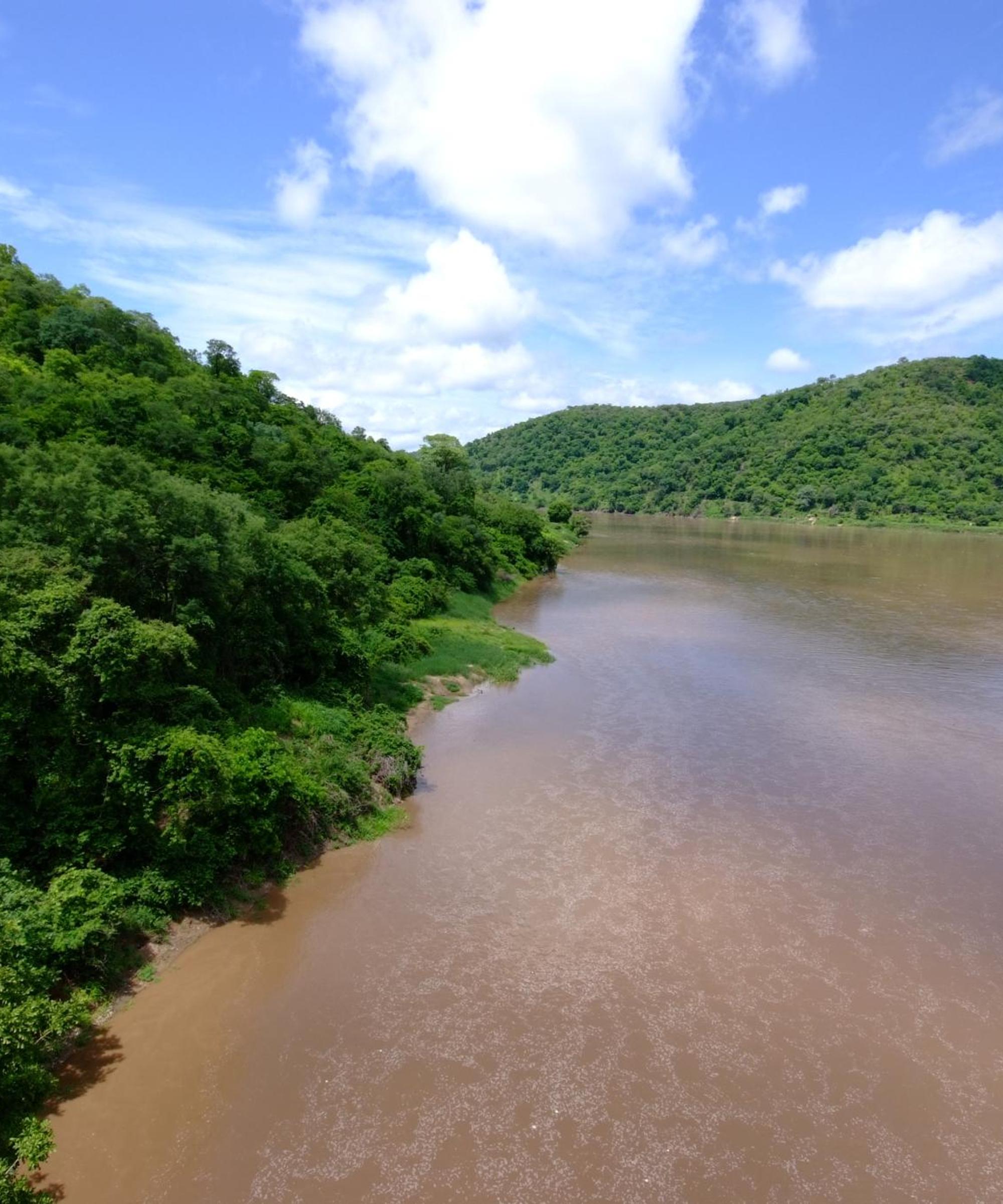 Book cheap flights to Lusaka Province