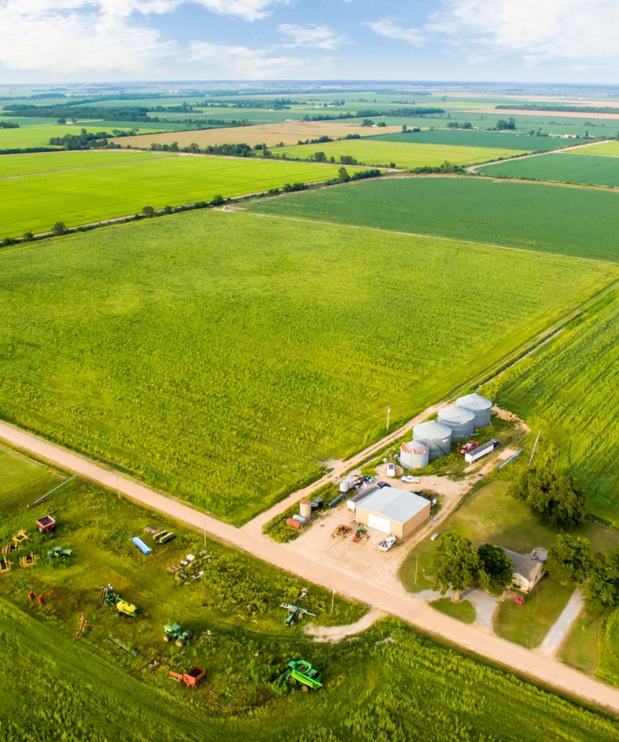 Book cheap flights to Northwest Arkansas