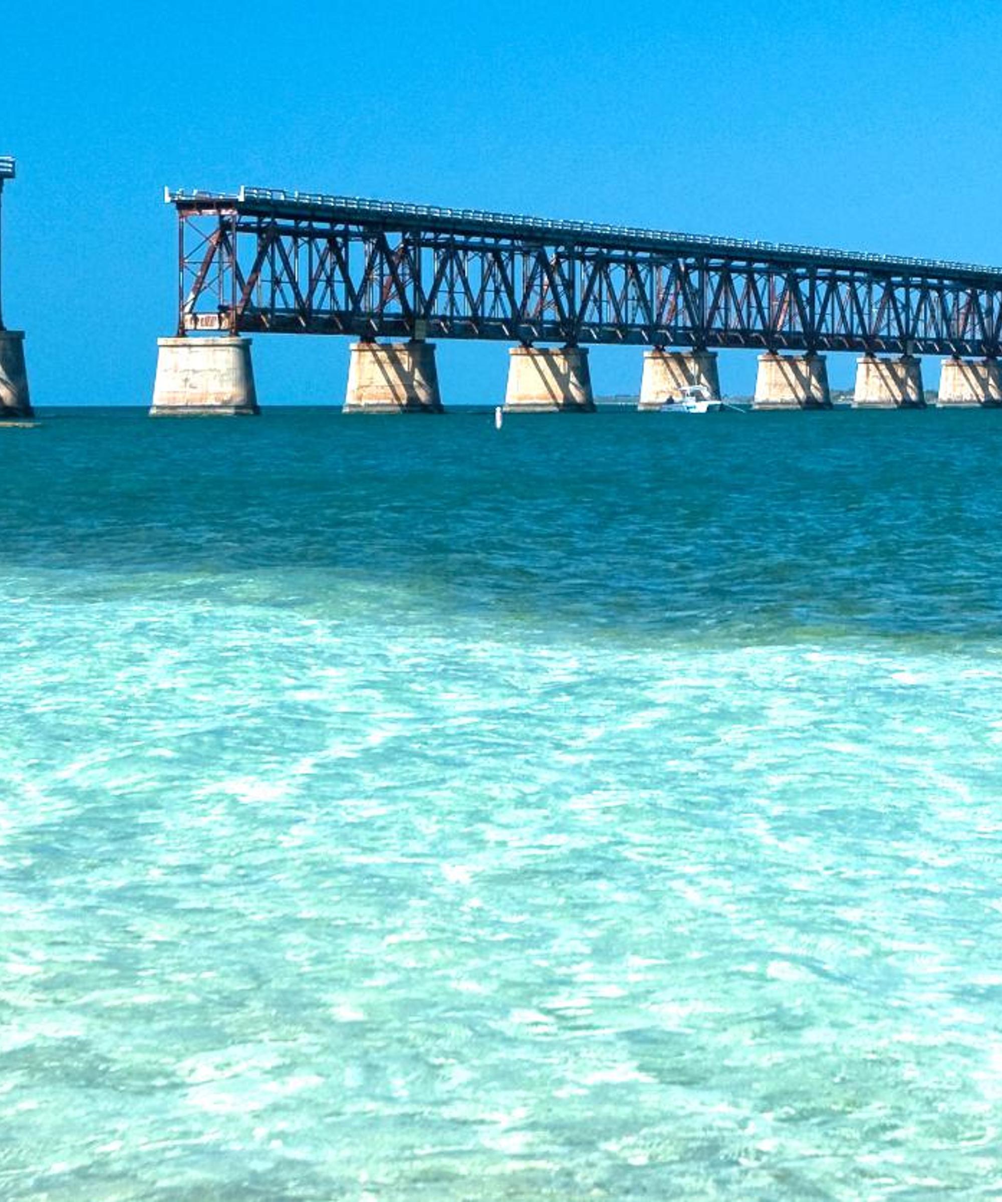 Book cheap flights to Florida