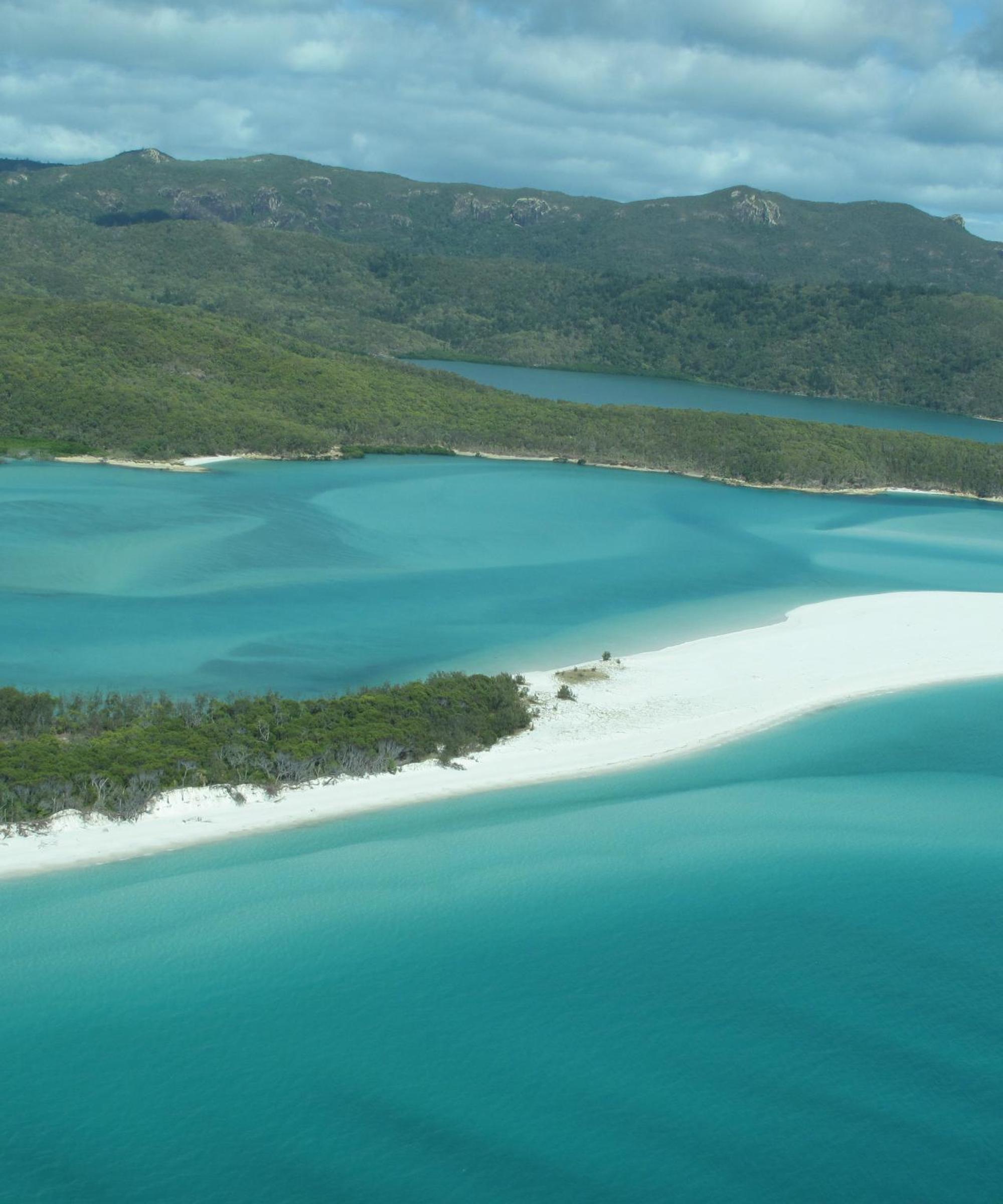 Book Cheap Flights To Whitsundays Booking book-cheap-flights-to-whitsundays-booking