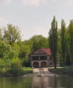 A beautiful view of Kuyavian-Pomeranian.