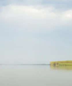 A beautiful view of Ruse Province .