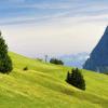 Cheap car rental in Trentino