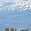 Cheap car rental in Etna