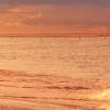 Cheap car rental in Rimini Coast