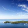 Croatian Islandsの格安レンタカー