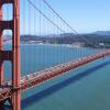 Alquiler de coche económico en Área de la Bahía de San Francisco