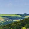 Cheap car rental in Peak District