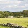 Alquiler de coche económico en Yorkshire