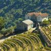 Location de voiture pas chère dans la région : Douro