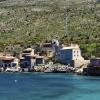 Cheap car hire in Peloponnese