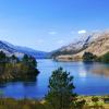 Cheap car hire in Highlands