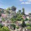 Aluguer de carro barato em Zagori