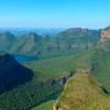 Flights to Mpumalanga