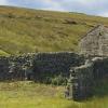 Alquiler de coche económico en Yorkshire del Norte