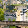 Cheap car rental in Esch-sur-Alzette