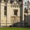 Alquiler de coche económico en Cambridgeshire