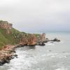 Location de voiture pas chère dans la région : Kavarna