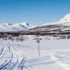 Billiga hyrbilar i Jämtland