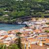 Cheap car hire in Terceira